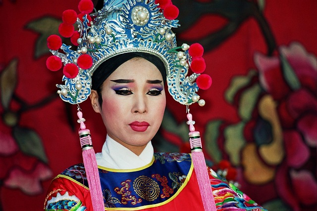9i天美免费高清完整版免费观看